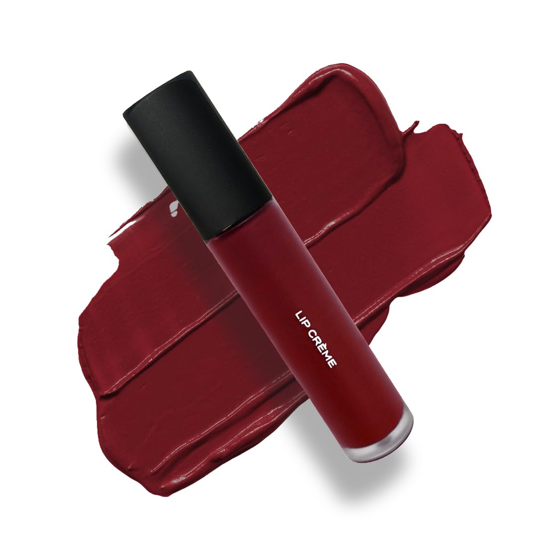 Ruby's Organics Liquid Lipstick, Smooth Cream Texture- Weightless, Highly Pigmented, Soft Velvet Finish, Long Lasting Rich Color, Non-Drying, All Skin Types, Silicon and Paraben Free - Auburn, 6.5ml-image-40
