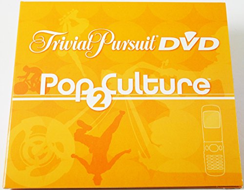 The Lucy Show: The Official Fifth Season (Full Frame) WLM