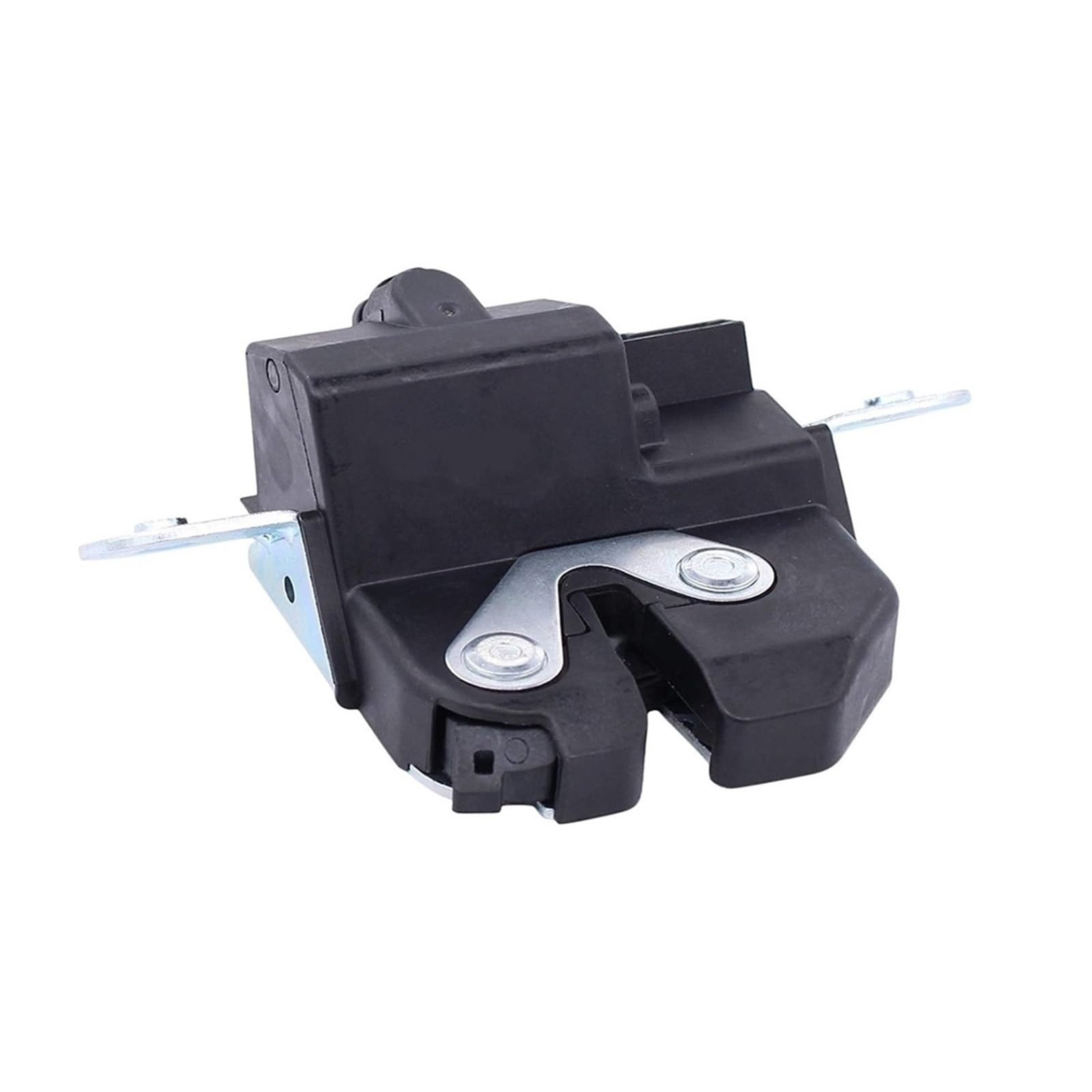 Car Trunk Lock Rear Tailgate Lock for Vauxhall for OPEL for Astra K for Corsa D E for Meriva 51868085 51873093 55701971 39021416 13481535
