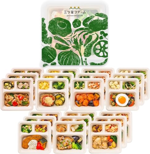 Oct@[ lCZNg Ⓚٓ _CGbg ᓜ ^pN J[ (21H)