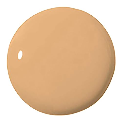 Miniatura 38 de TEMPTU S/B Silicone-Based Airbrush Foundation 001 Porcelana,002 Blush Marfil,003 Marfil,004 Arena,005 Beige Puro,006 Toffee,007 Miel Dorada,008