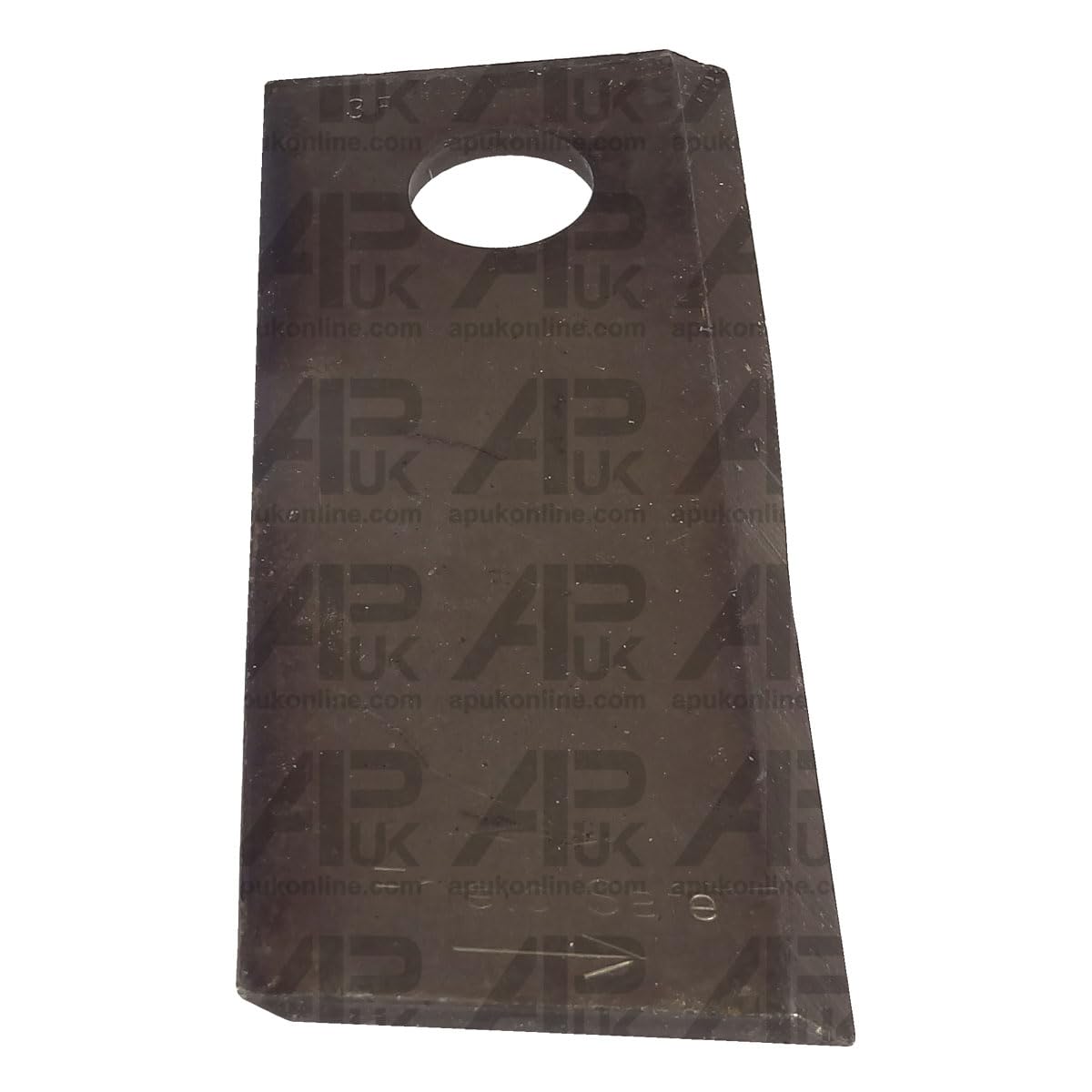 View 3