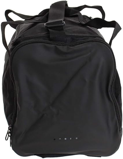 nike small duffle bag