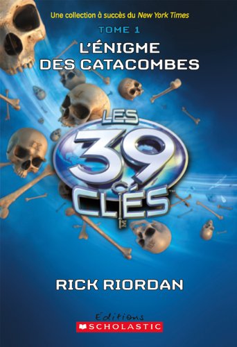 Cover of The Maze of Bones