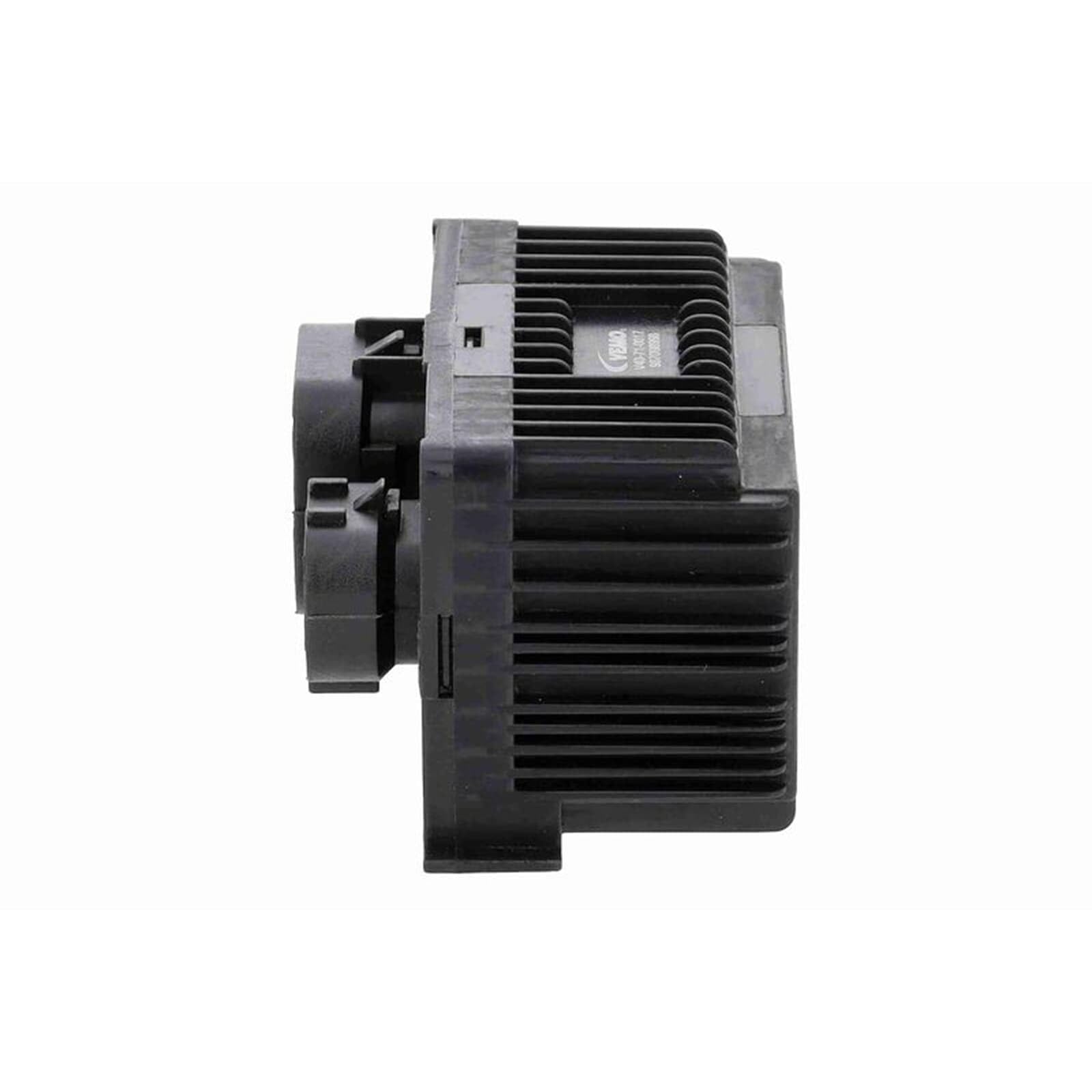VEMO Centralina, Tempo incandescenza V40-71-0017 Compatibile con: OPEL ASTRA J, ASTRA J Caravan, ASTRA J Stufenheck, CORSA D, MERIVA B Großraumlimousine