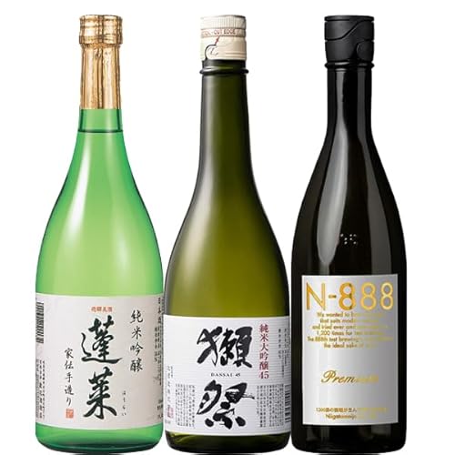 [{ ݔ׃Zbg] ڍ&ANAt@[XgNX̗p Ė{̑@ׂȊÂ݂i 720ml×3{Zbg