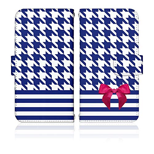 SmaSmaSweets 蒠^ P[X For Pixel 10 Pro [fUC:9.璹{[_[/}Olbgnh] fB[XK[[ pixel10pro sNZ10v p ݊ X}zP[X Jo[