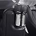 Zinc Alloy Replacement Seat Armrest Box Adjustment Konbs for Range Rover Sport 2014-2020, Vogue LR405 2013-2020, Discovery 5 2017-2019