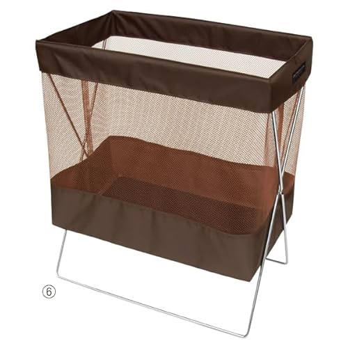 TChS bV L uE 43×s25×51cm 1 y ו וu ܂肽 ו[ XgAEGLXvX z 61-434-94-6_6946-2702