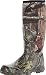Bogs Men's Big Horn Waterproof Insulated Hunting Boot