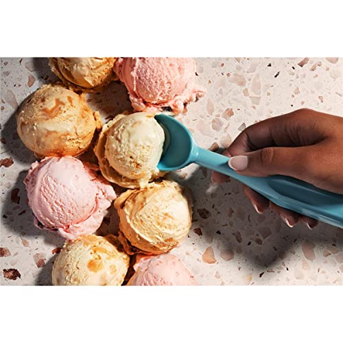 V-Flat World Duo Board Product Photography Backdrops - 2-Sided Background For Photography, Hyper-Realistic Item & Food Photography Background - Includes 2 Legs & Mat - 24" X 24", Terrazzo A/Terrazzo B #TOP5