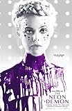 Neon Demon Movie Poster (11 x 17)