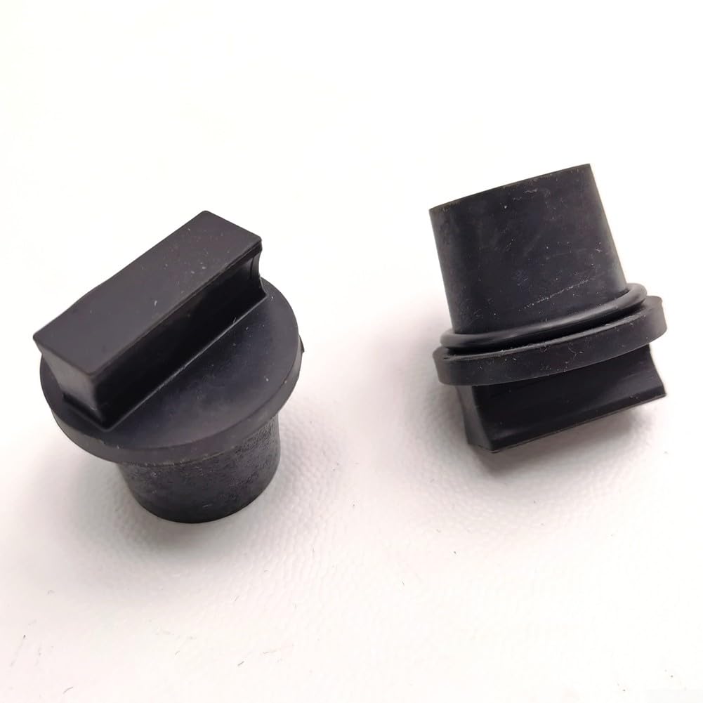 Bouchon Chauffe-eau 2PK (série WH) - Belco Accessoires De Camping - Longueuil