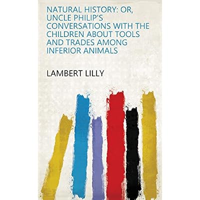 Natural History