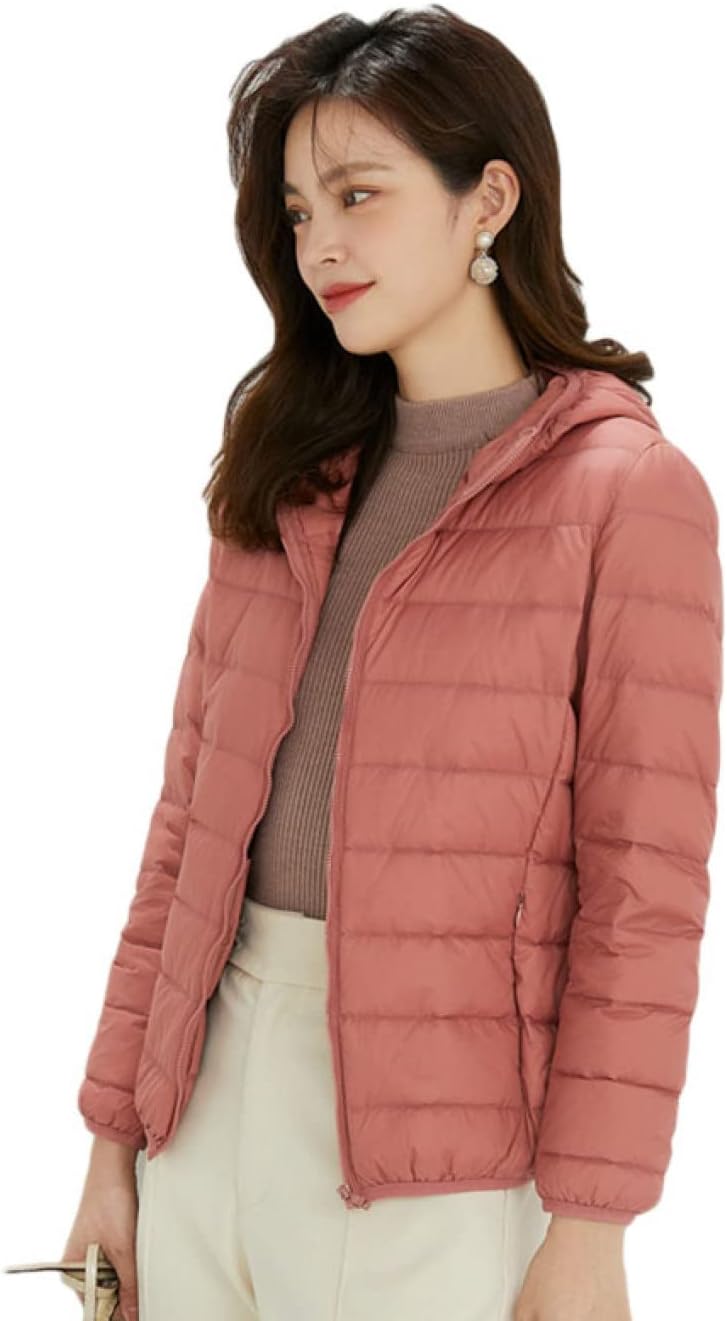 カーク・レイナート 「スウィートドリームス（サークル）」 シバ