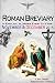 The Roman Breviary: in English, in Order, Every Day for November & December 2015