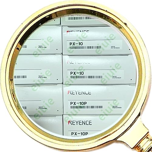 Pièces PX-10P lot de rechange pour réparation mécanique et maintenance