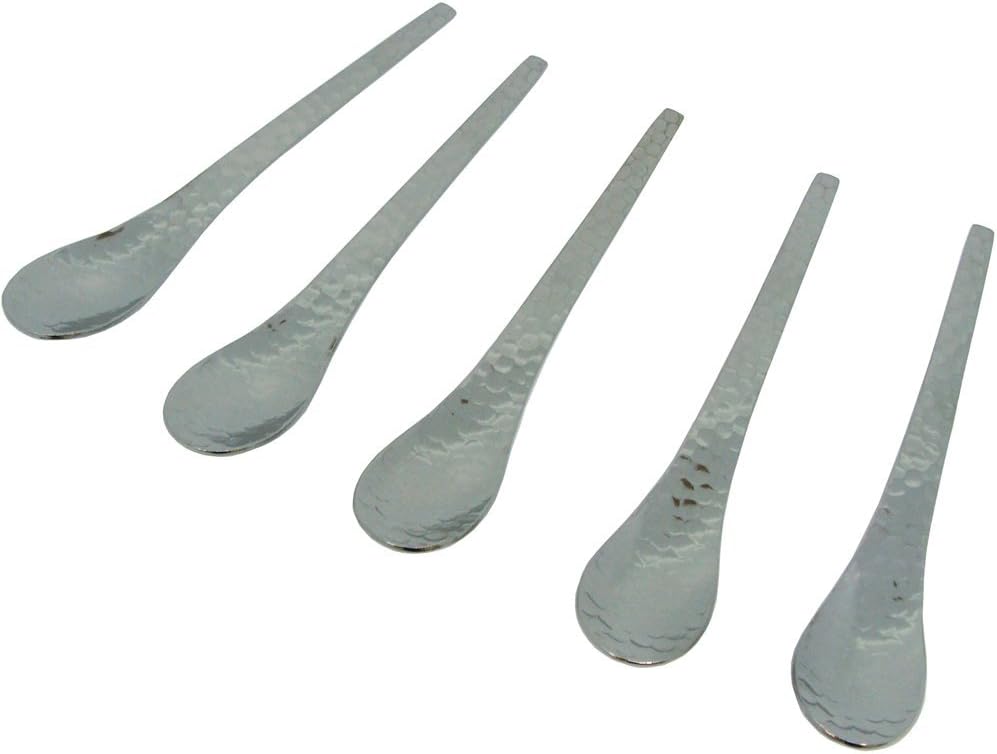 返品送料無料 入手困難 普段使いに最適 スリランカ航空 ナイフ フォーク スプーン 8セット ステンレス製 ディナーセット Labelians Fr 返品送料無料 入手困難 普段使いに最適 スリランカ航空 ナイフ フォーク スプーン 8セット ステンレス製 ディナーセット Labelians Fr