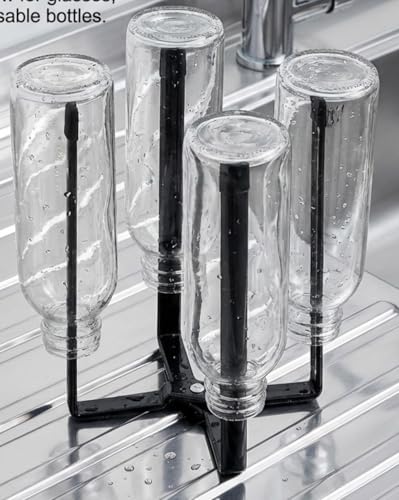 Catálogo para Comprar On-line Escurridor para decantadores disponible en línea. 14 Escurridor para decantadores marca Performore (2)