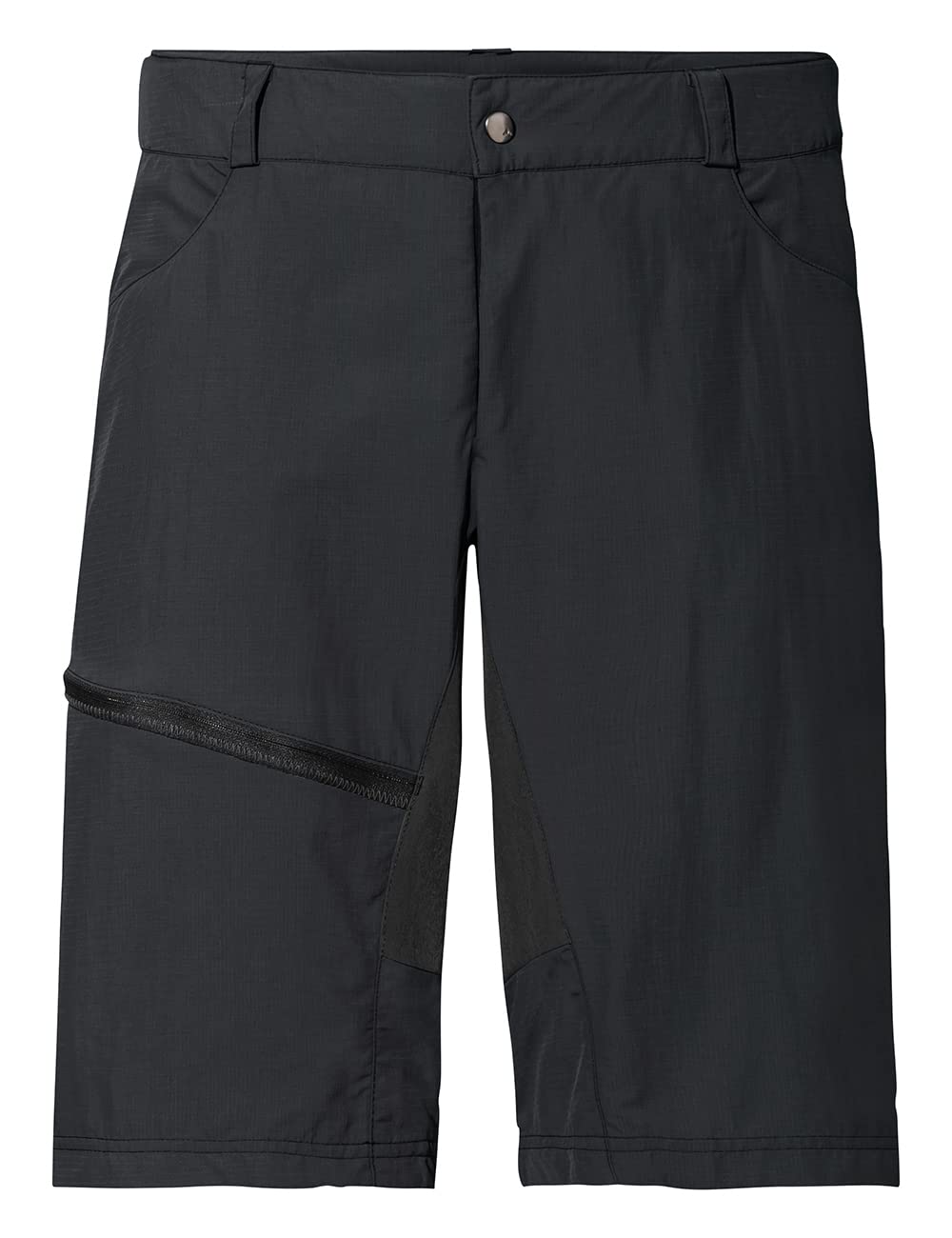 Vaude deals