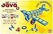 Produktbild Java 2