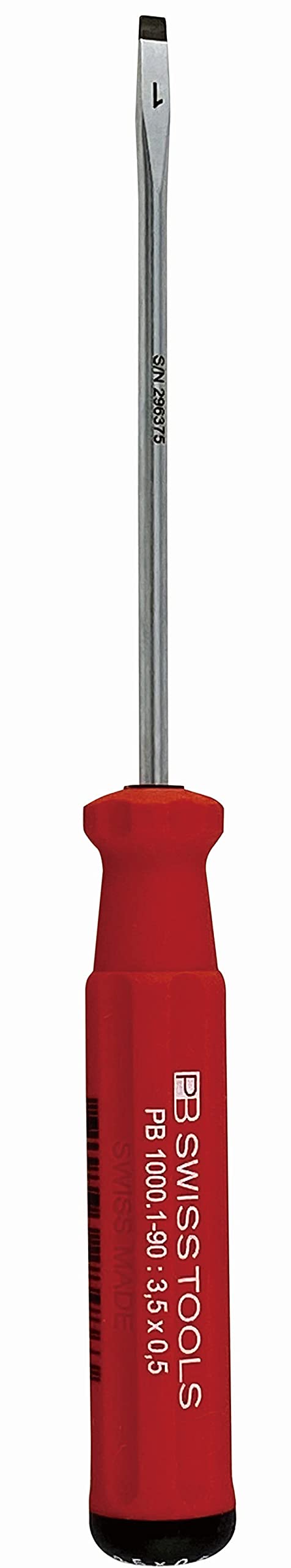 木製ホーン➕ドライバー Expert by Facom ドライバーセット 絶縁ドライバ セット E160911