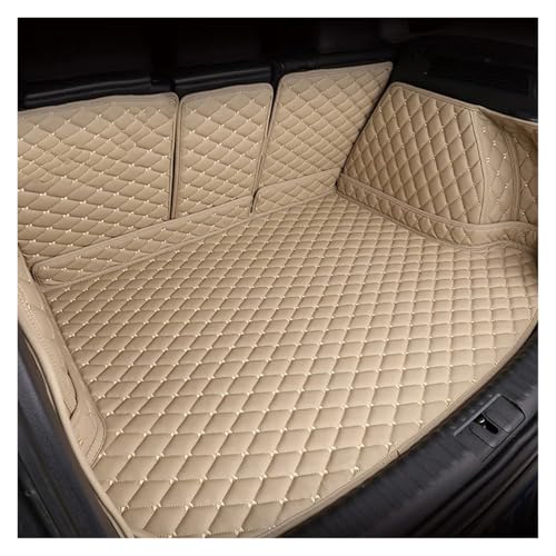 Ԃ̃gNveN^[ ɓK W205 ɓK W204 W177 W213 ɓKGLCp GLAp CLAp GLBp Clsp GLEp Glkp Gp Ԃ̃gN}bg hU[ I[g(2)