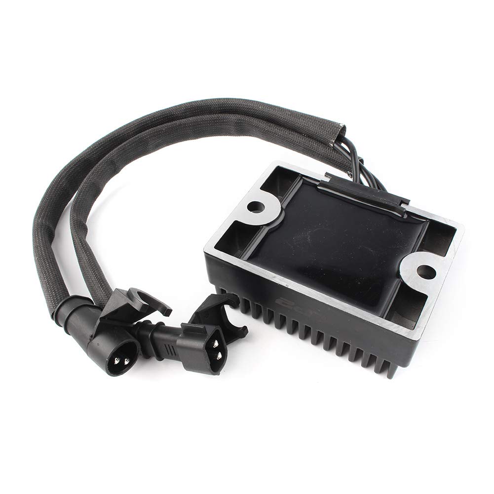 にじ accessory 74504-78 KH Sportster SL Sportster SLH XL XLC XLCH-1000