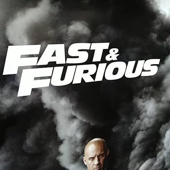 映画館用　B1 ポスター　ワイルド・スピード/ジェットブレイク　F9  IMAX 61yDti4AeHS.jpg