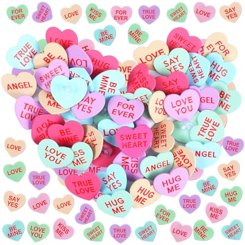 Image of Ceenna 100 Pcs Enamel Pins Bulk Lapel Pins Brooches Decoration Gift for Backpack Clothes Women Mothers Teachers Nurse