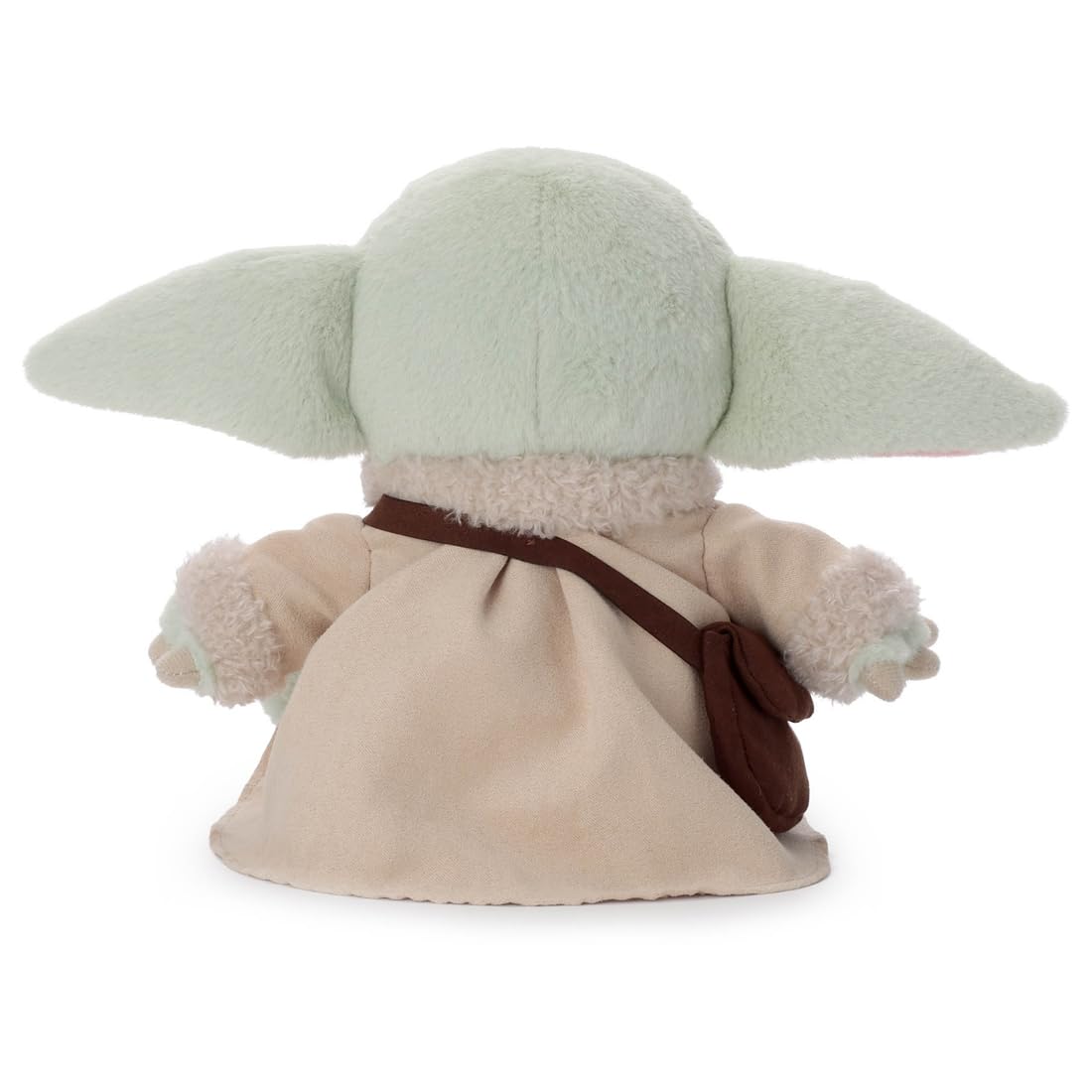 美品スターウォーズ The Mandalorian ぬいぐるみ Amazon.co.jp: タカラトミーアーツ(TAKARATOMY A.R.T.S) スター