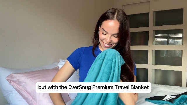 【希少】BOEING BLANKET s-l400.jpg