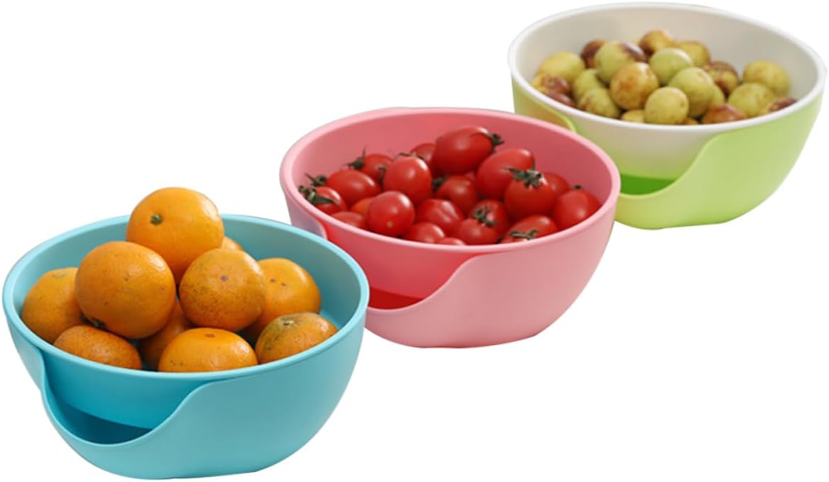 HAPINARY Pistachios in Shell Candy Snacks Peanut Bowl Fruit