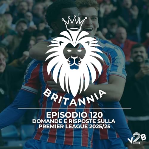 Domande e risposte sulla Premier League 2025/26