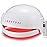 iRestore Essential - Laser Red Light Therapy for Hair Growth - FDA Cleared Hair Loss, Hair Thinning & Alopecia Treatment for Men & Women - Laser Cap for Hair Regrowth Stimulate Denser Fuller Hair