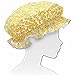 Ore Originals Living Goods Shower Cap Quack!