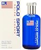 Ralph Lauren Polo Sport para Hombre 1