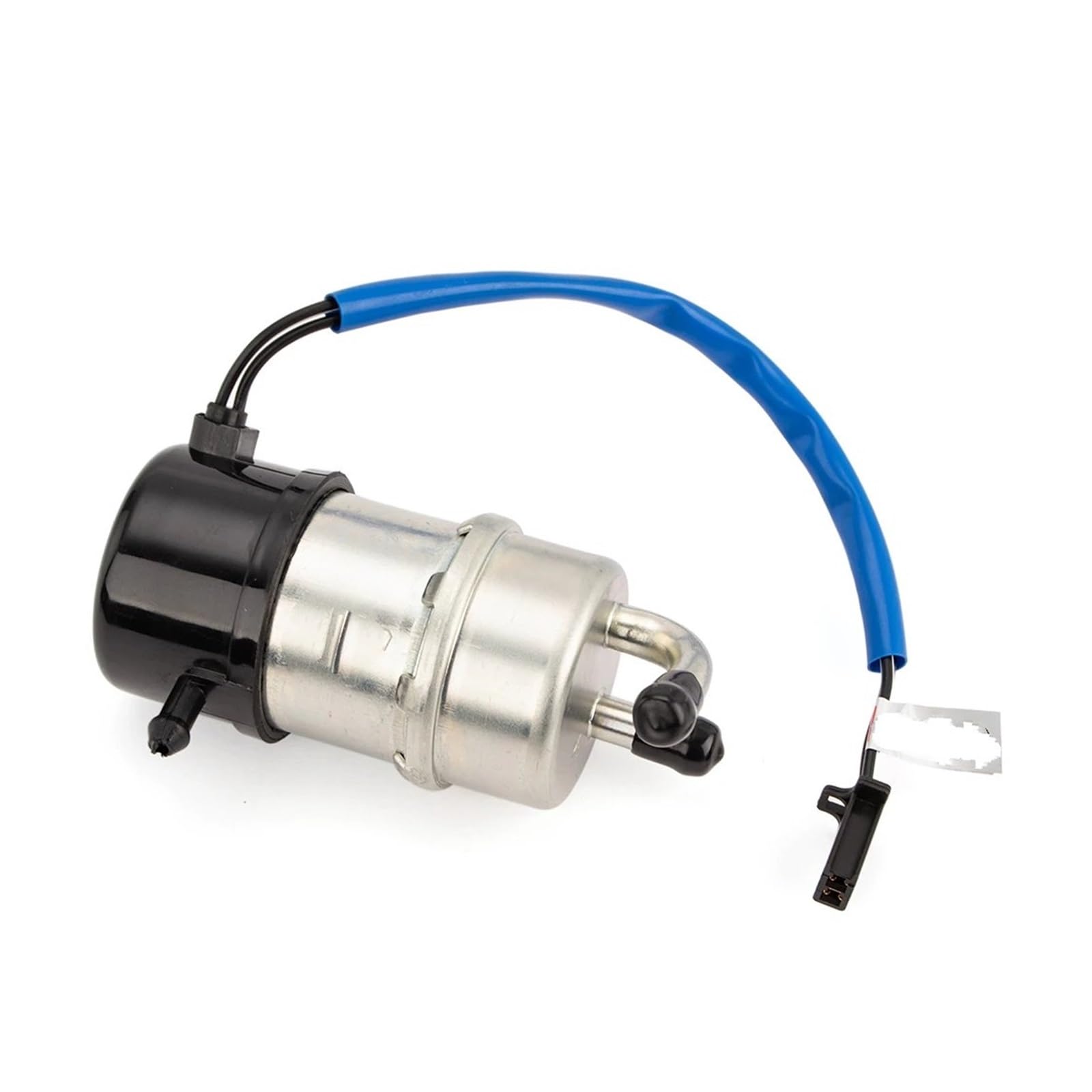Pompa Carburante Elettrico Per XJ900 XJ 900 Per Diversion FZR1000 FZS1000 FZR FZS 1000 FZX750 FZX700 FZX 750 700 Moto Benzina Pompa Carburante