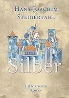 Silber 3732365824 Book Cover