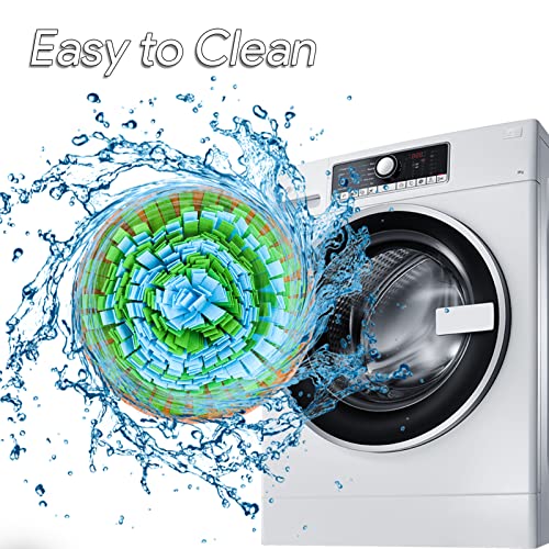 Senders Schnüffelmatte für Hunde, Futterschnüffel-Futtermatte, Hunde-Schnüffelmatte, Welpen-Trainingsmatte für langsames Füttern, fördert die natürliche Nahrungssuche und Stressabbau