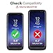 HETP Battery Case for iPhone for iPhone 8/7/6s/6/SE (2022/2020),[2024 Upgraded] 7000mAh Ultra-Slim Portable Extended Charger Case Cover for iPhone 8/7/6s/6/SE (2022/2020) Charging Case 4.7 Inch-Black