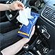 Wipes Ocean Fresh 30St/Packung 9948
