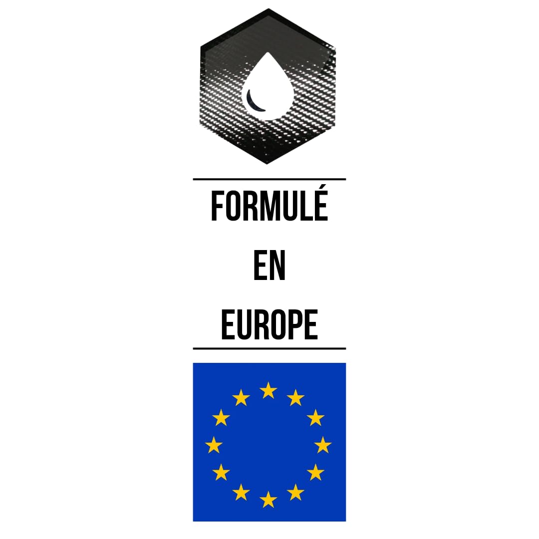 Catalyseur Polyvalent de Haute Qualité pour Résines et Gel Coat Polyester et Vinylester - Réactivité Standard (250, Grammes)