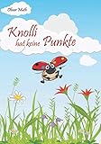 knolliger hahnenfuß  Knolli hat keine Punkte
