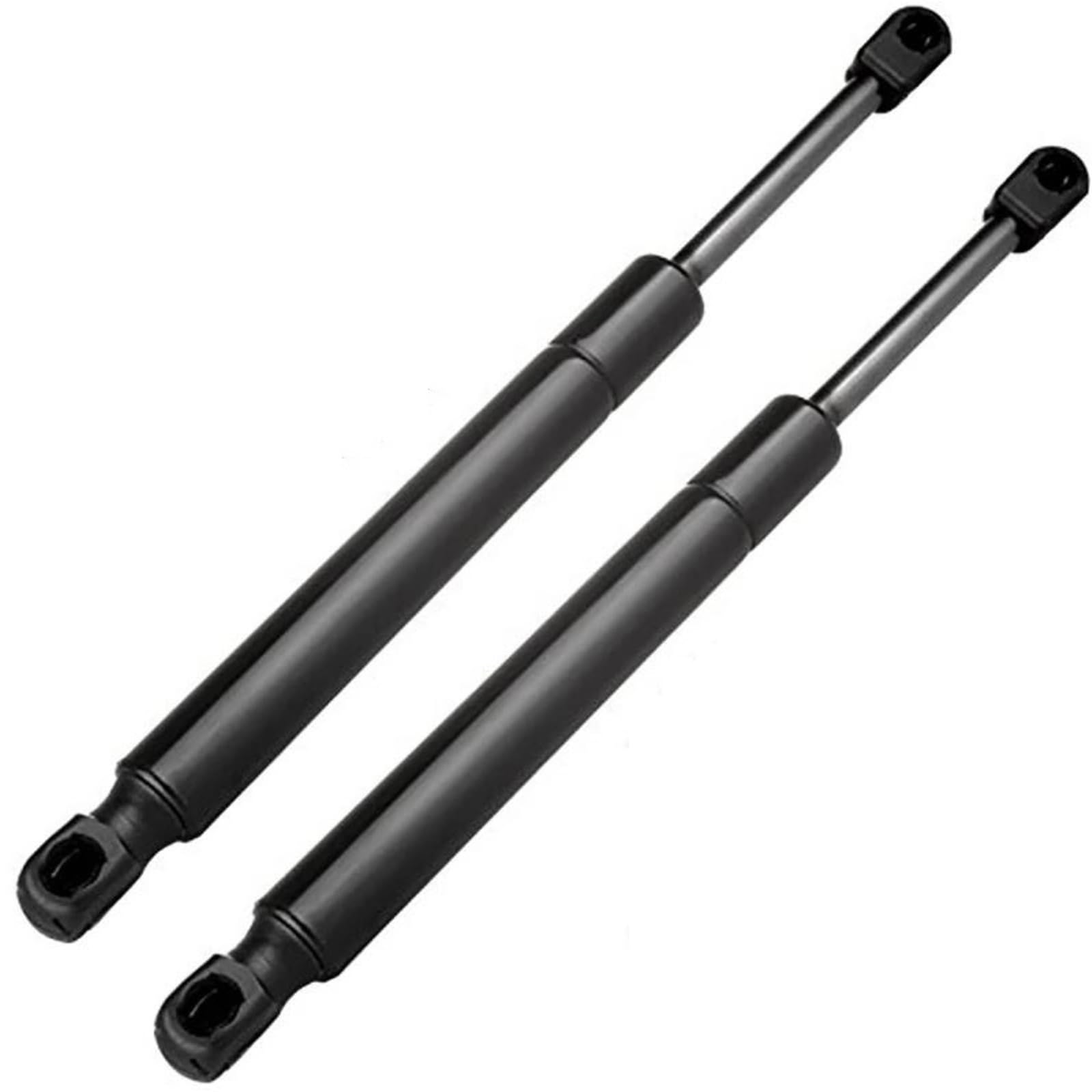 Vérins de coffre fluides pour Skoda Roomster 2006-2015 : simplifiez vos courses - 3