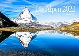 berge schweiz lernen ⭐️ Seidel Verlag ... wir machen die Trends. Bitte beachten Sie auch unsere anderen Karten und Sortimente. Vielen Dank.
