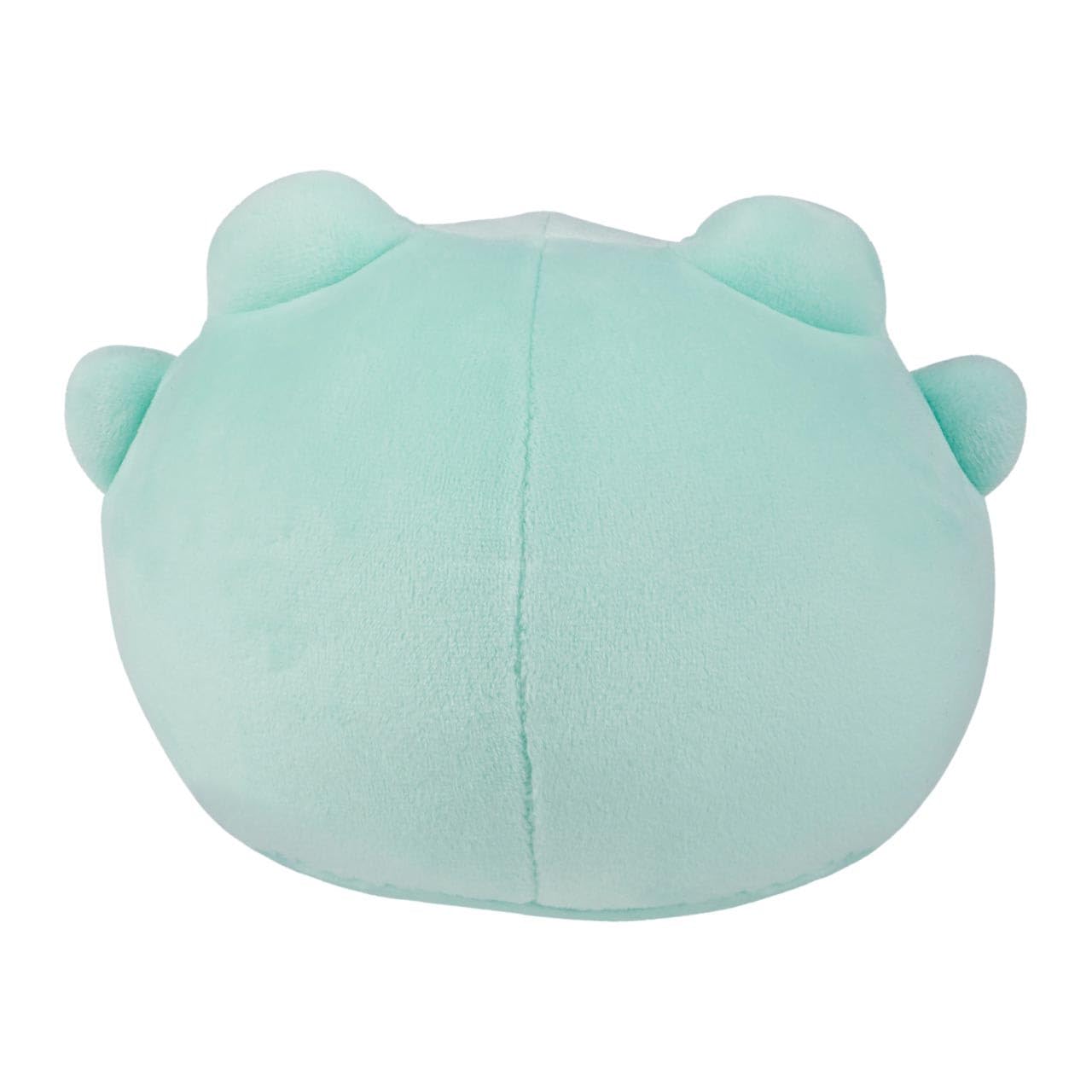 置物 Rainy Day Friend LENOX RAINY DAY FRIENDS FIGURINE (NO BOX) | eBay