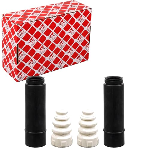 FEBI BILSTEIN Kit de protection anti-poussière (amortisseur) 182218