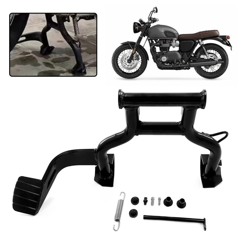 Supporto parcheggio​ Supporto per supporto di parcheggio per