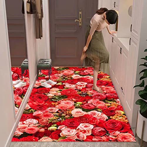 [DLAWF] փ}bg O X^C   􉽊w ͗l p}bg hA}bg GgX}bg Ɩp k Vv Lb` 䏊}bg 100x160cm J[ybg O DƂ ~ hJr   ` 